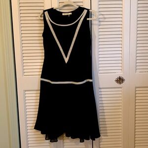 Babeyond 1920s Style dress